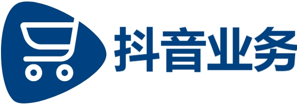 2元100000qq名片赞网站-超低价快手业务平台-ks刷赞网站在线刷-dy业务低价自助下单平台